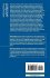 Program Evaluation in Language Education - Bild 2
