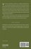 Principles and Parameters in a Vso... - Bild 2