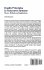 Duality Principles in Nonconvex Systems - Bild 2