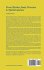 From Markov Jump Processes to Spatial... - Bild 2