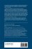 Analogue and Digital Electronics for... - Bild 2