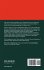 Mathematical Logic - Bild 2