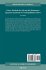 Direct Methods for Solving the... - Bild 2
