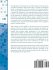 Issues in the Analysis and Testing of... - Bild 2