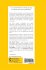 Cognitive-Behaviour Therapy for People... - Bild 2