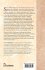 Revisiting Paul's Doctrine of... - Bild 2