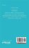 Medieval Paradigms: Volume II - Bild 2