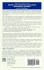 Introduction to the Design and Analysis... - Bild 2