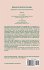 Methods of Dendrochronology - Bild 2