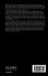 Plotinus on Intellect - Bild 2
