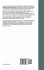 Atlas of Point Contact Spectra of... - Bild 2