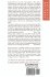 Senegambia and the Atlantic Slave Trade - Bild 2