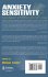 Anxiety Sensitivity - Bild 2