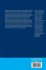 Exploring the Syntax-Semantics Interface - Bild 2