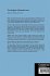 The Analysis of Emission Lines - Bild 2