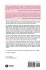 Text, Context, Pretext - Bild 2