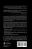 Teaching and Evaluating Writing in the... - Bild 2