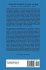 From the End of the Peloponnesian War... - Bild 2