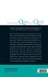 LECTURES ON QED AND QCD - Bild 2