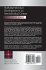 Studying individual Development in An... - Bild 2