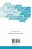 String Theory: From Gauge Interactions... - Bild 2
