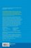 Philosophy of Science, Logic and... - Bild 2