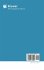 Particle Acceleration and Trapping in... - Bild 2