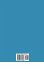 Semantics and the Lexicon - Bild 2