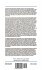 Acoustical and Environmental Robustness... - Bild 2