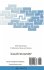 Symmetric Functions 2001: Surveys of... - Bild 2