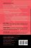 How to be Involved in Program Evaluation - Bild 2