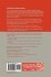 Scientific Engineering of Distributed... - Bild 2