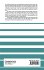 Current Topics in Complex Algebraic... - Bild 2