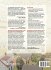 Geographic Information Systems for the... - Bild 2