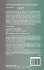 Stochastic Programming Problems with... - Bild 2