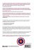 Product and Services Management - Bild 2