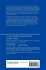 Fourier Analysis on Finite Groups and... - Bild 2