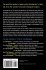 Understanding the Enneagram - Bild 2
