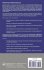 Fundamentals of Metal Machining and... - Bild 2