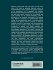 Neurotransmitter Release and Its... - Bild 2