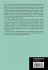 Chaotic Behaviour of Deterministic... - Bild 2