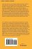 Short Notes on Applied and Advanced... - Bild 2