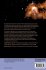 Principles of Astrophysical Fluid... - Bild 2
