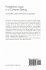 Probabilistic Logic in a Coherent... - Bild 2