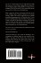 77 Sure-Fire Ways to Kill a Software... - Bild 2