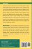 Communication, Space, and Design - Bild 2