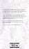 Paradise of Submission - Bild 2