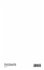 FINITE TEMPERATURE FIELD THEORY - Bild 2