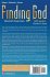 Finding God: Selected Responses... - Bild 2