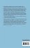 Multiplicities and Chern Classes in... - Bild 2